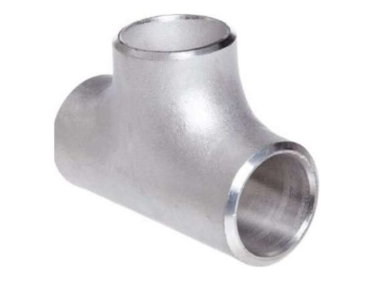 Phụ kiện đường ống & kiểu kết nối: nhận biết, ưu nhược điểm