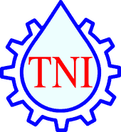 Logo TNI – Công ty TNHH Công Nghiệp TN